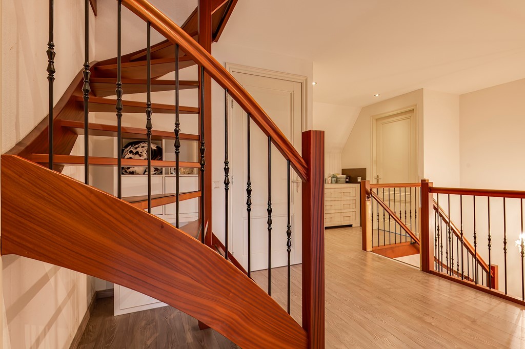 Dorpsstraat 60a Rijswijk (45).jpg